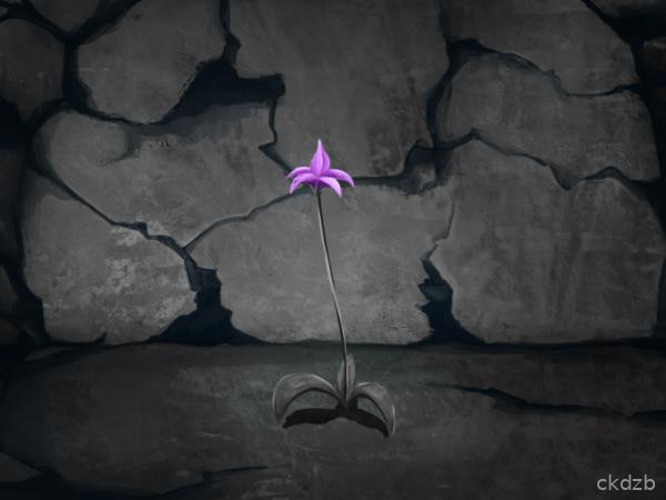 Eldritch Academy Screenshot 4