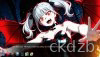 Chronoromancer Screenshot 4