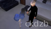 H-Soul Caller Screenshot 19