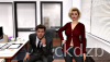 Unbound Resort Screenshot 5