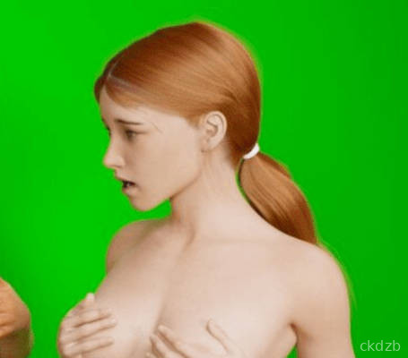 Scenes That Didn'T Happen Screenshot 1