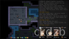The Demon Lord's Lover Screenshot 11