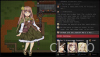 The Demon Lord's Lover Screenshot 2