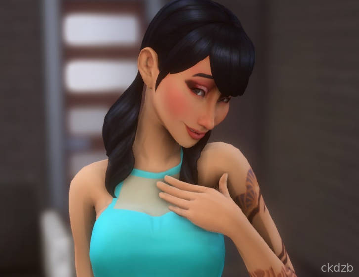 Chavo Screenshot 3