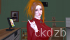 H-Soul Caller Screenshot 4