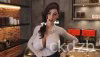 FreshWomen (Season 3) Screenshot 17