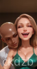 Play With My Wife Screenshot 7
