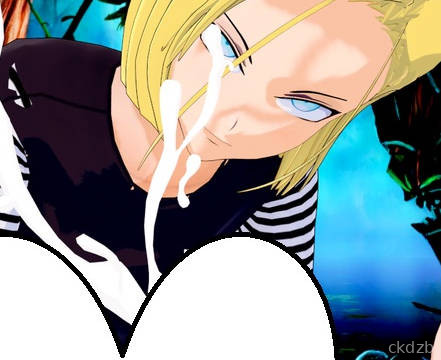 Poke-Ball Academia! 2 Screenshot 2