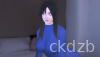 H-Soul Caller Screenshot 12