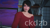 The Sin of Christmas Screenshot 4