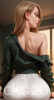 Play With My Wife Screenshot 5