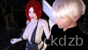 H-Soul Caller Screenshot 10