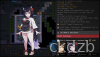 The Demon Lord's Lover Screenshot 4