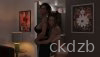 Real Dreams 2: Work it Out Screenshot 4