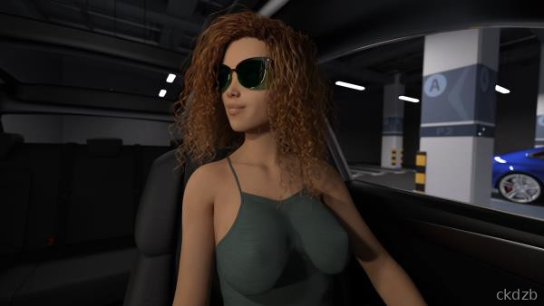 Musicianship Screenshot 4