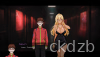 Falling Undercover - Nox Syndicate Screenshot 20