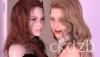 FreshWomen (Season 3) Screenshot 22