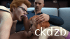 TABOO STORIES 2 Screenshot 4