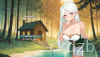 NTR Tales - The Elf Next Stream Screenshot 3