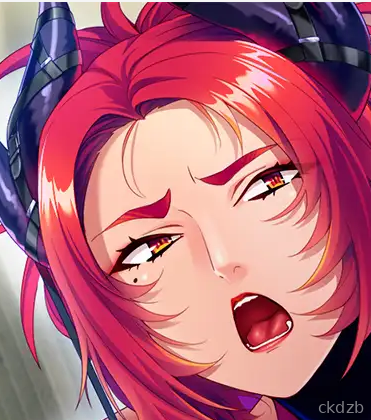 Stealing A Monster Girl Harem Screenshot 1