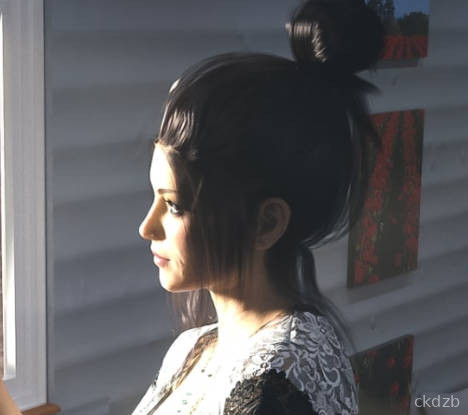 Striking Pleasure Screenshot 2