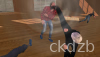 H-Soul Caller Screenshot 9