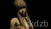 World of Egris Screenshot 2