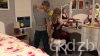 A Wife And Mother - Part 2 Screenshot 2