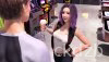 FreshWomen (Season 3) Screenshot 24