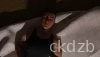 Real Dreams 2: Work it Out Screenshot 3