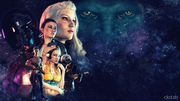 SWe1: The Warriors Heart Screenshot 1