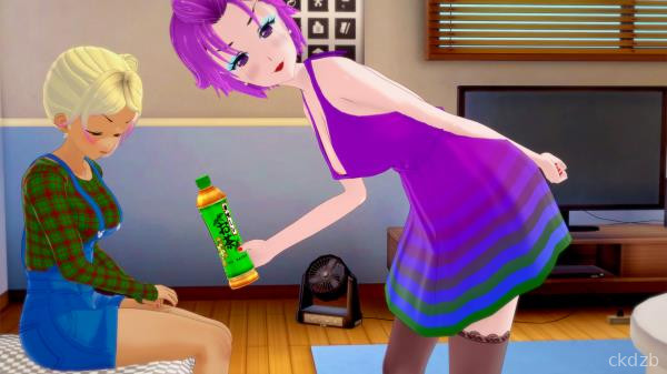 Teaching hard or Hardly Teaching Screenshot 2