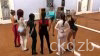 A Wife And Mother - Part 2 Screenshot 3