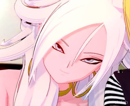 Poke-Ball Academia! 2 Screenshot 3