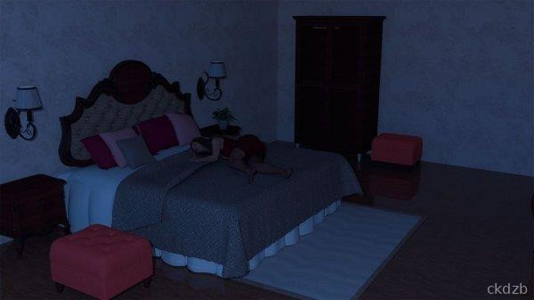 Father’s Legacy Screenshot 1