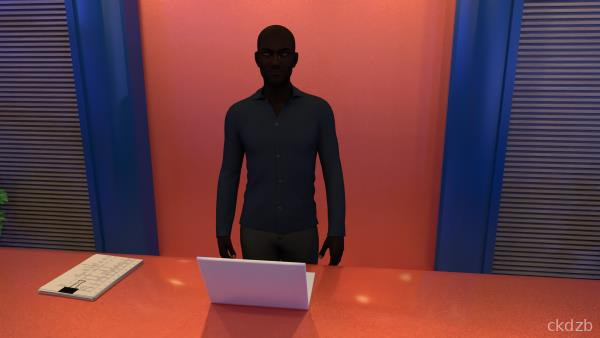 Musicianship Screenshot 3