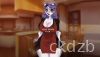 furtown Screenshot 5
