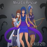 Mira Co Rescue