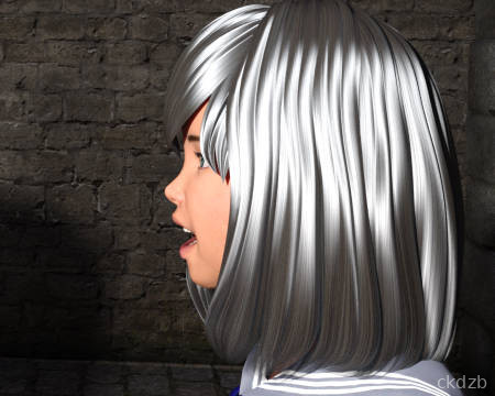 In another world with my smartphone…are we serious? Screenshot 3