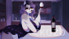 furtown Screenshot 6