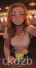 Phone story Screenshot 6