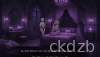 Elf City Screenshot 5