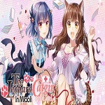 The Leopard Catgirl in Miaoli