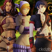 CataclyZm (v0.28)