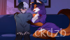 furtown Screenshot 12