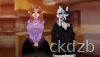 furtown Screenshot 4