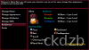 Slutia Adult Dungeon Crawler RPG Screenshot 12