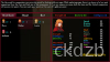 Slutia Adult Dungeon Crawler RPG Screenshot 9