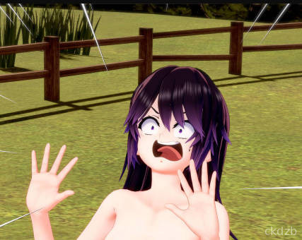 A Growing Adventure Screenshot 2