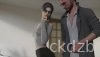 Boundaries of Morality Screenshot 9